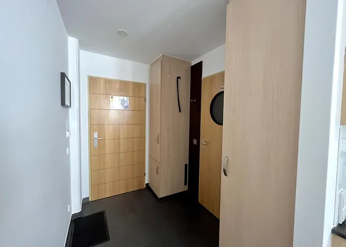 4youhomes - In Station District *