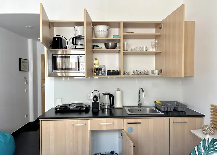 4youhomes - In Station District *